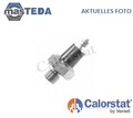 OS3509 ÖLDRUCKSCHALTER ÖLDRUCKSENSOR CALORSTAT BY VERNET FÜR BMW 5,3,E28,E30