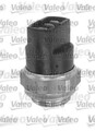 Temperaturschalter Kühlerlüfter Thermoschalter für Audi Skoda VW Valeo 819769