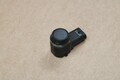 VW Skoda Seat Audi Parksensor Einparkhilfe PDC Braun 4H0919275