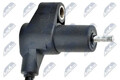 ABS-Raddrehzahlsensor Hinterachse links Induktivsensor HCA-PE-008 NTY für TOYOTA