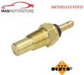 KÜHLMITTELTEMPERATURSENSOR NRF 727067 P FÜR KIA PRIDE,BESTA 2.2 D,1.1 I,1.3