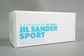 Jil Sander Sport Water Eau De Toilette EDT 50 ml (woman)