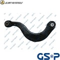 LENKER RADAUFHÄNGUNG S063613 FÜR VW PASSAT/B7/B6/CC/ALLTRACK/B8/Van TOURAN/VAN  
