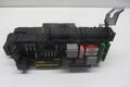 Mercedes C Klasse W204 Grundmodul Zentralelektrik Sicherungskasten A2049060205