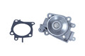 MAXGEAR 47-0235 Wasserpumpe for MITSUBISHI