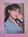 WOOYOUNG | ATEEZ GOLDEN HOUR Part.1 | Official Benefit PC | hello82 BOW Ver.