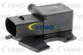 VEMO Partikelsensor V20-72-0050 für BMW MINI
