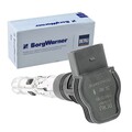 BORGWARNER (BERU) ZÜNDSPULE ZÜNDMODUL passend für AUDI ALLROAD VW PHAETON