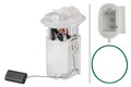 HELLA 8TF 358 106-881 Kraftstofffördereinheit für RENAULT Thalia I (LB)