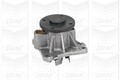 Wasserpumpe Motorkühlung GRAF PA986 für PEUGEOT MITSUBISHI CITROËN SMART 454 C4