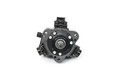Hochdruckpumpe Diesel 0 445 010 318 BOSCH für FIAT IVECO