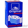 ATE BREMSBELÄGE SATZ HINTERACHSE passend für LEXUS RX TOYOTA AVENSIS CAMRY