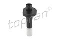 TOPRAN 409 557 Sensor, Waschwasserstand für Mercedes Vw