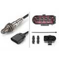 HELLA Lambdasonde Regelsonde für VW Golf IV 1.4 16V 1.6 2.3 V5 1.8 T 1.0