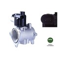 NTK AGR 90655 passend für VW