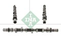 Nockenwelle für Mercedes Renault Dacia Nissan Schaeffler INA 428019810 2003 ->