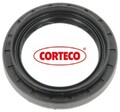 CORTECO 01036920B Wellendichtring für Differential 