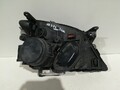 15588700 220054 scheinwerfer links für OPEL VECTRA C 2.2 DTI 16V (F69) 2002
