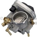 PIERBURG 7.03703.69.0 Drosselklappenstutzen für CHEVROLET,OPEL,VAUXHALL