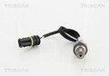 Lambdasonde Sensor Abgassteuerung TRISCAN 8845 23006 für W168 W163 414 R170 S203