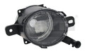 Halogen – Nebelscheinwerfer links H10 19-5986-11-2 TYC für OPEL