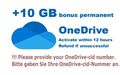 OneDrive 5GB+10GB Referral Bonus ☁️ Referral Service 🚀 Update  100% Working 