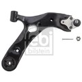 43057 Querlenker FEBI BILSTEIN geeignet für TOYOTA, LEXUS