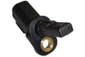 KAVO PARTS Sensor, Raddrehzahl BAS-4522 für FORD MAZDA VOLVO