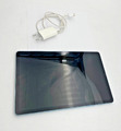 Samsung Galaxy Tab S6 Lite 2020 SM-P615 Tablet S Pen 64GB 4GB Android WIF + LTE