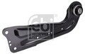 Febi Bilstein 180554 Lenker, Radaufhängung für AUDI SEAT SKODA VW