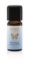 Farfalla Blutorange ätherisches Öl naturrein bio 10 ml