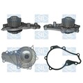 Saleri Wasserpumpe für Citroen Ford Mazda Peugeot Suzuki Toyota