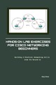 Ussy Umar Hands On Lab Exercises for Cisco Networking Beginners (Taschenbuch)