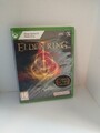 Elden Ring (Microsoft Xbox Series X/Microsoft Xbox One)
