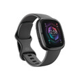 Fitbit Sense 2 Smartwatch Damen/Herren Fitnessuhr mit GPS B-Ware 