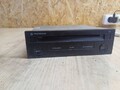 Volkswagen PASSAT B5.5 2004 CD DVD-Wechsler 1J0035119B JLT21653