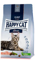 Happy Cat Culinary Adult Atlantik Lachs 4 kg