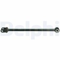 Querlenker Dreieckslenker DELPHI TC3741 für RENAULT DACIA DUSTER Stahlrohr dCi