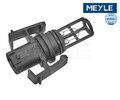Sensor, Ansauglufttemperatur MEYLE 0148120006 für Smart Jeep