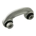 Febi Stabilisator vorne links für Audi A4 A6 Skoda Superb VW Passat