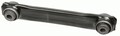 LEMFÖRDER Querlenker Dreieckslenker 39394 01 für SIGNUM OPEL CC VECTRA Z03 FIAT