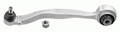Querlenker Dreieckslenker LEMFÖRDER 35059 01 für MERCEDES KLASSE W204 C207 R172