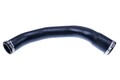 Ladeluftschlauch DENCKERMANN F100112 für FORD MAX 2 DXA CB7 CEU DM2 FOCUS KUGA 1