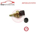 KÜHLMITTELTEMPERATURSENSOR IN TRANSMISSION HOUSING AT AUTOTEILE AT11293 P NEU