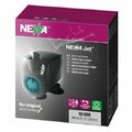 Newa Jet NJ1200 | Förderpumpe 400-1200 l/h H 150 cm 21 Watt
