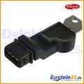 Sensor, Nockenwellenposition DELPHI SS10956 für Chevrolet