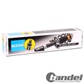 BILSTEIN GASDRUCK STOßDÄMPFER VORDERACHSE PASSEND FÜR FIAT BARCHETTA | 22-247520