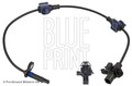 BLUE PRINT ABS Sensor Raddrehzahl ADH27190 für CR HONDA 5 3 4 DTEC RE6 4WD RM1