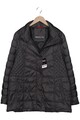 Fuchs Schmitt Jacke Damen Anorak Jacket Kurzmantel Gr. EU 46 Grau #7mf1ns1