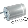 1x Kraftstofffilter HERTH+BUSS JAKOPARTS J1338038 passend für RENAULT SUZUKI